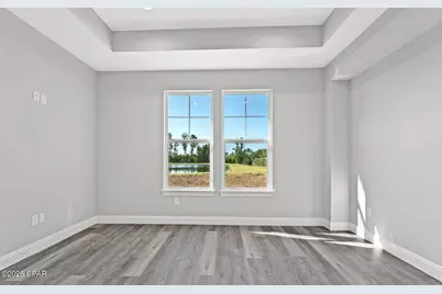 2942 Lisenby Avenue, Panama City, FL 32405 - Photo 15