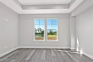2942 Lisenby Ave, Panama City, FL 32405 - Photo 15