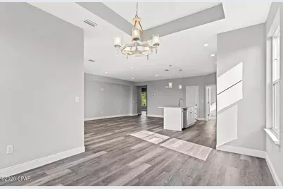 2942 Lisenby Avenue, Panama City, FL 32405 - Photo 11