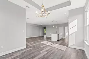 2942 Lisenby Ave, Panama City, FL 32405 - Photo 11