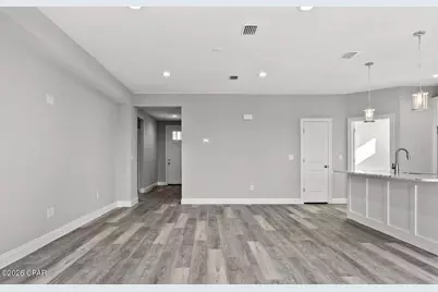 2942 Lisenby Avenue, Panama City, FL 32405 - Photo 7
