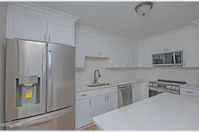 3119 W 23rd Court, Panama City, FL 32405 - Photo 7