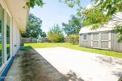3119 W 23rd Court, Panama City, FL 32405 - Photo 33