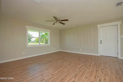 3119 W 23rd Court, Panama City, FL 32405 - Photo 15