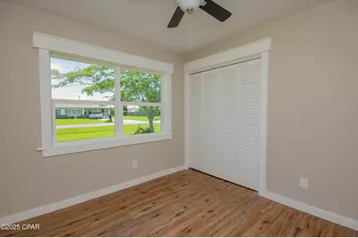 3119 W 23rd Court, Panama City, FL 32405 - Photo 17