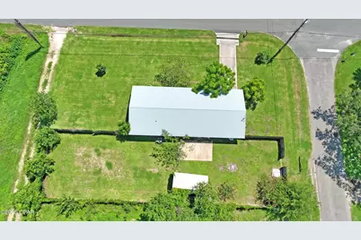 3119 W 23rd Court, Panama City, FL 32405 - Photo 3