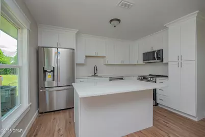 3119 W 23rd Court, Panama City, FL 32405 - Photo 5