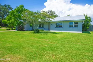 3119 W 23rd Ct, Panama City, FL 32405 - Photo 1