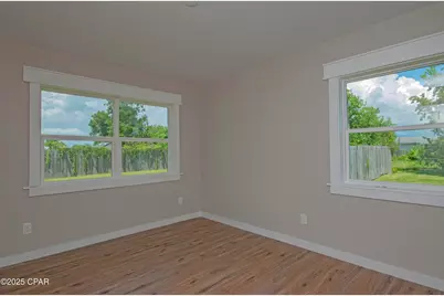 3119 W 23rd Court, Panama City, FL 32405 - Photo 23