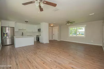 3119 W 23rd Court, Panama City, FL 32405 - Photo 13