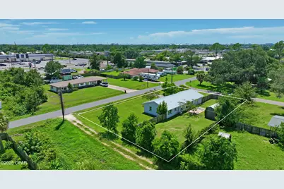 3119 W 23rd Court, Panama City, FL 32405 - Photo 39