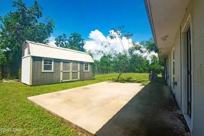 3119 W 23rd Court, Panama City, FL 32405 - Photo 31
