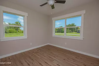 3119 W 23rd Court, Panama City, FL 32405 - Photo 19