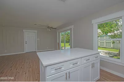3119 W 23rd Court, Panama City, FL 32405 - Photo 9