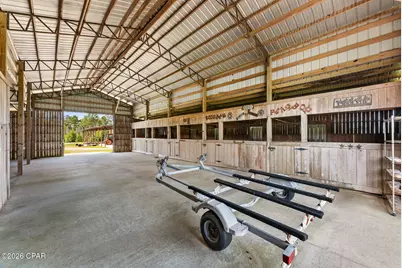 2601 Highway 20, Southport, FL 32409 - Photo 123