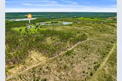 2601 Highway 20, Southport, FL 32409 - Photo 115