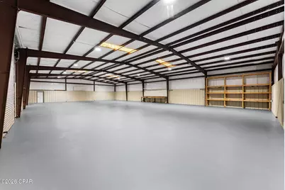 2601 Highway 20, Southport, FL 32409 - Photo 119