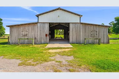 2601 Highway 20, Southport, FL 32409 - Photo 121