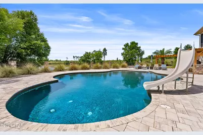 2601 Highway 20, Southport, FL 32409 - Photo 89
