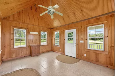 2601 Highway 20, Southport, FL 32409 - Photo 103