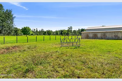 2601 Highway 20, Southport, FL 32409 - Photo 129
