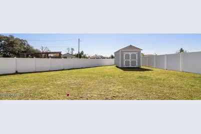 233 Martingale Loop, Lynn Haven, FL 32444 - Photo 21