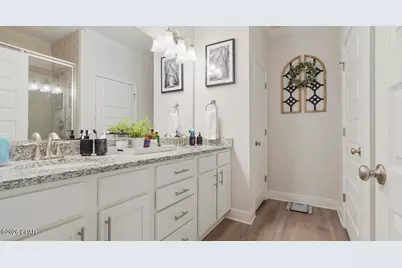 233 Martingale Loop, Lynn Haven, FL 32444 - Photo 11