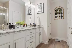 233 Martingale Loop, Lynn Haven, FL 32444 - Photo 11