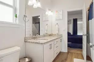 233 Martingale Loop, Lynn Haven, FL 32444 - Photo 15