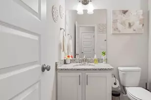 233 Martingale Loop, Lynn Haven, FL 32444 - Photo 19