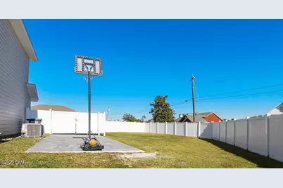 233 Martingale Loop, Lynn Haven, FL 32444 - Photo 23