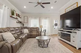 233 Martingale Loop, Lynn Haven, FL 32444 - Photo 3