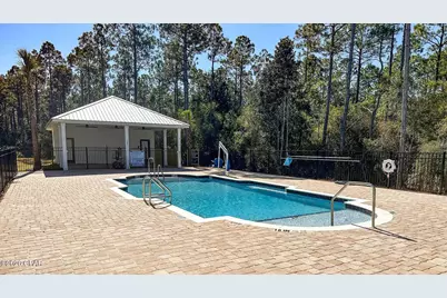 165 Chateau Lane, Port Saint Joe, FL 32456 - Photo 29