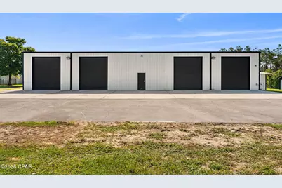 2601 Highway 20, Youngstown, FL 32466 - Photo 117