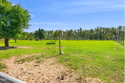 2601 Highway 20, Youngstown, FL 32466 - Photo 129