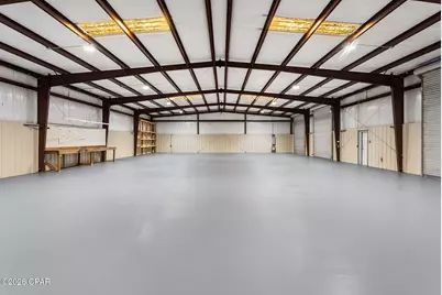 2601 Highway 20, Youngstown, FL 32466 - Photo 121