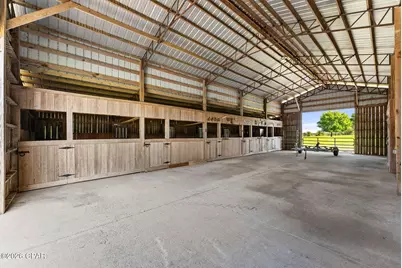 2601 Highway 20, Youngstown, FL 32466 - Photo 123