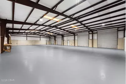 2601 Highway 20, Youngstown, FL 32466 - Photo 119