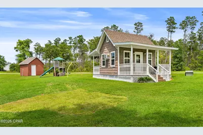 2601 Highway 20, Southport, FL 32409 - Photo 91
