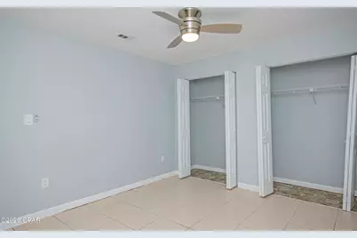 3600 Thomas Drive #D302, Panama City Beach, FL 32408 - Photo 9
