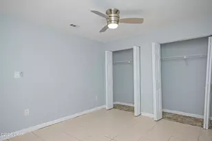 3600 Thomas Dr, Panama City Beach, FL 32408 - Photo 9