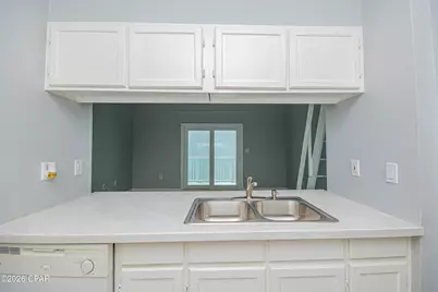 3600 Thomas Drive #D302, Panama City Beach, FL 32408 - Photo 15