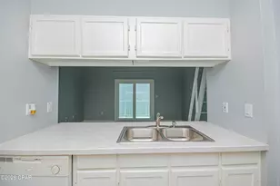 3600 Thomas Dr, Panama City Beach, FL 32408 - Photo 15