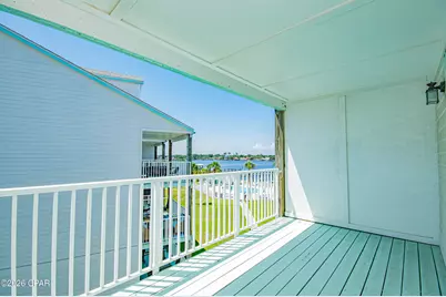 3600 Thomas Drive #D302, Panama City Beach, FL 32408 - Photo 33