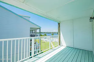 3600 Thomas Dr, Panama City Beach, FL 32408 - Photo 33