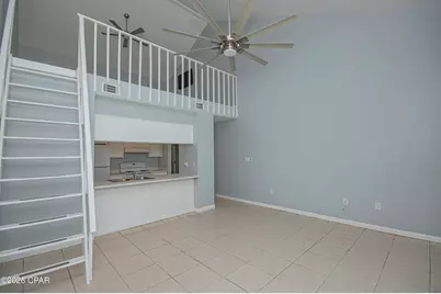 3600 Thomas Drive #D302, Panama City Beach, FL 32408 - Photo 19