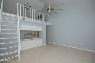 3600 Thomas Dr, Panama City Beach, FL 32408 - Photo 19
