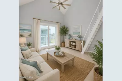 3600 Thomas Drive #D302, Panama City Beach, FL 32408 - Photo 21