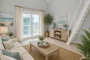 3600 Thomas Dr, Panama City Beach, FL 32408 - Photo 21