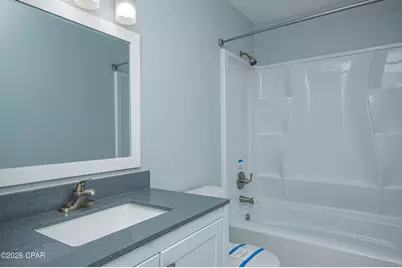 3600 Thomas Drive #D302, Panama City Beach, FL 32408 - Photo 13